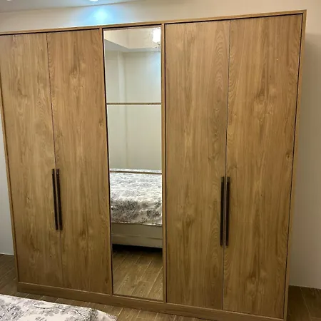 Apartment Enjoy Your With A Sea View